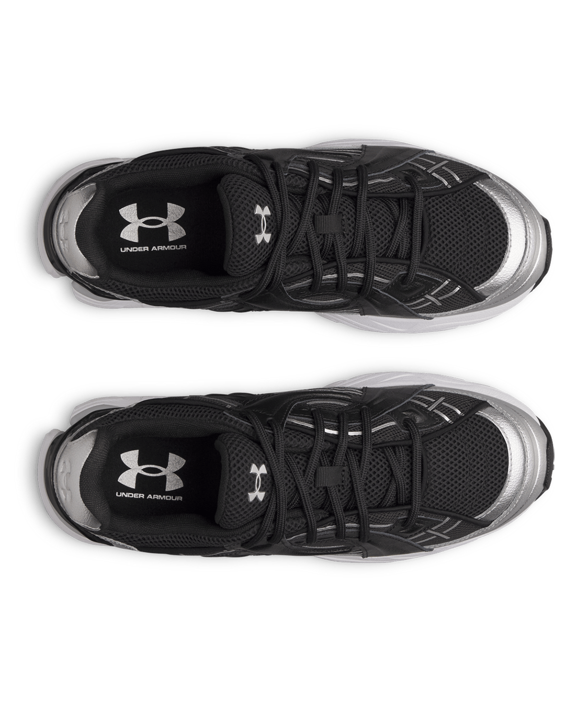 Under Armour UA Sola Unisex Shoes
