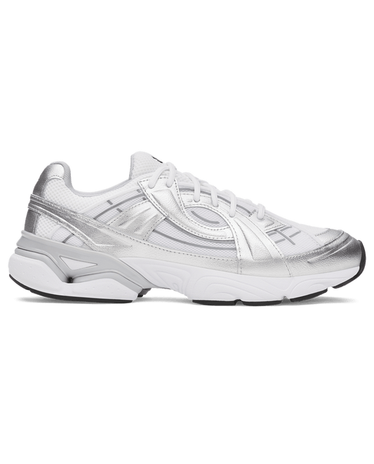 Under Armour Footwear UA Sola Unisex Shoes