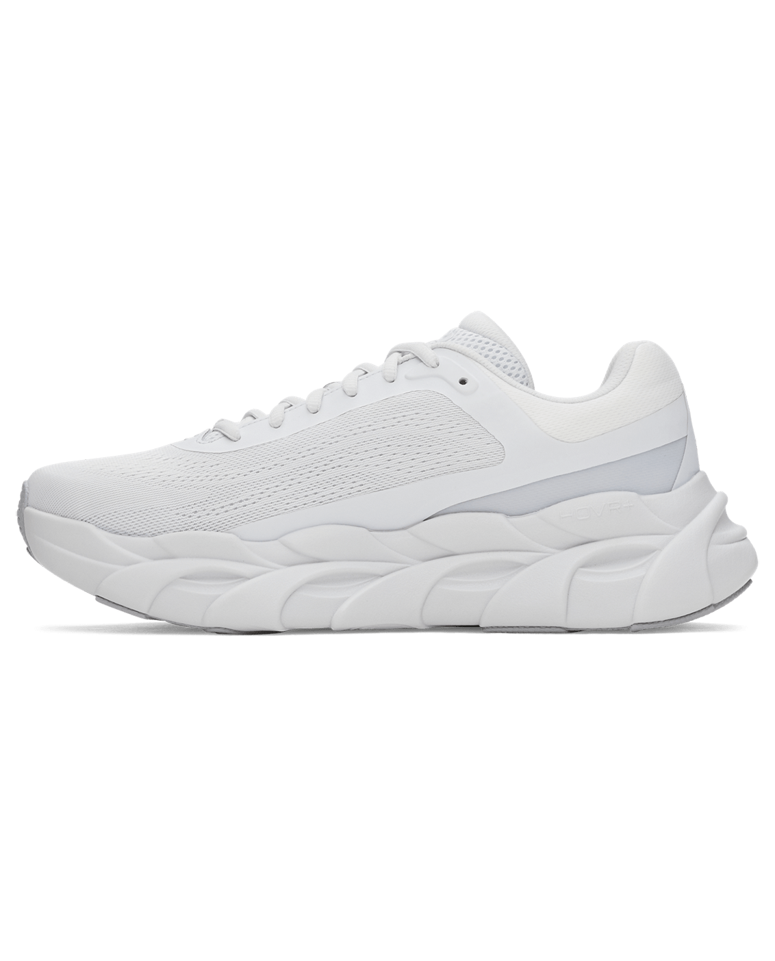 Under Armour Footwear UA Halo Runner Men's Running Shoes
