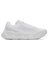 UA Halo Runner Men's Running Shoes