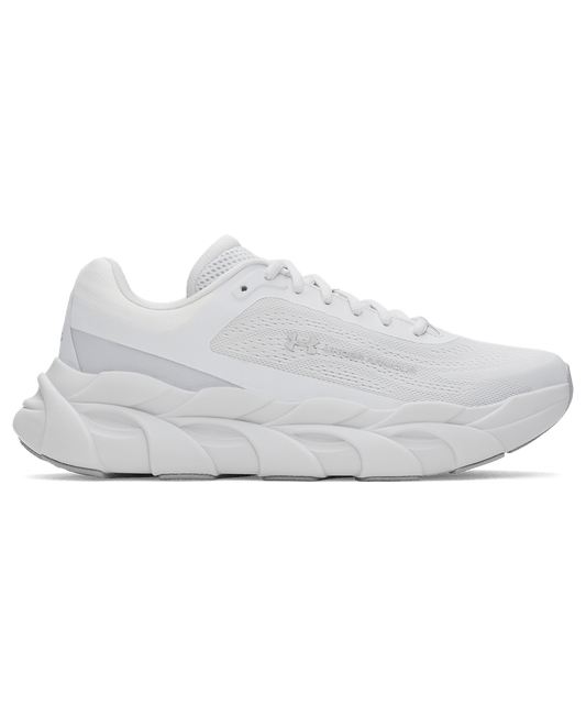 Under Armour Footwear UA Halo Runner Men's Running Shoes