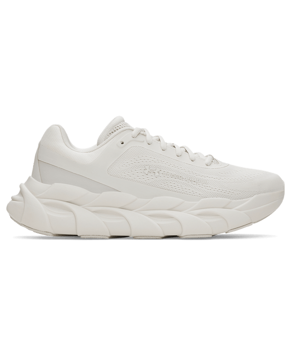 Under Armour UA Halo Runner Men's Running Shoes
