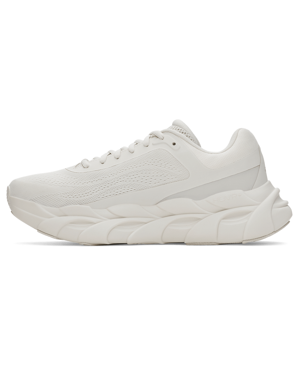 Under Armour Footwear UA Halo Runner Men's Running Shoes