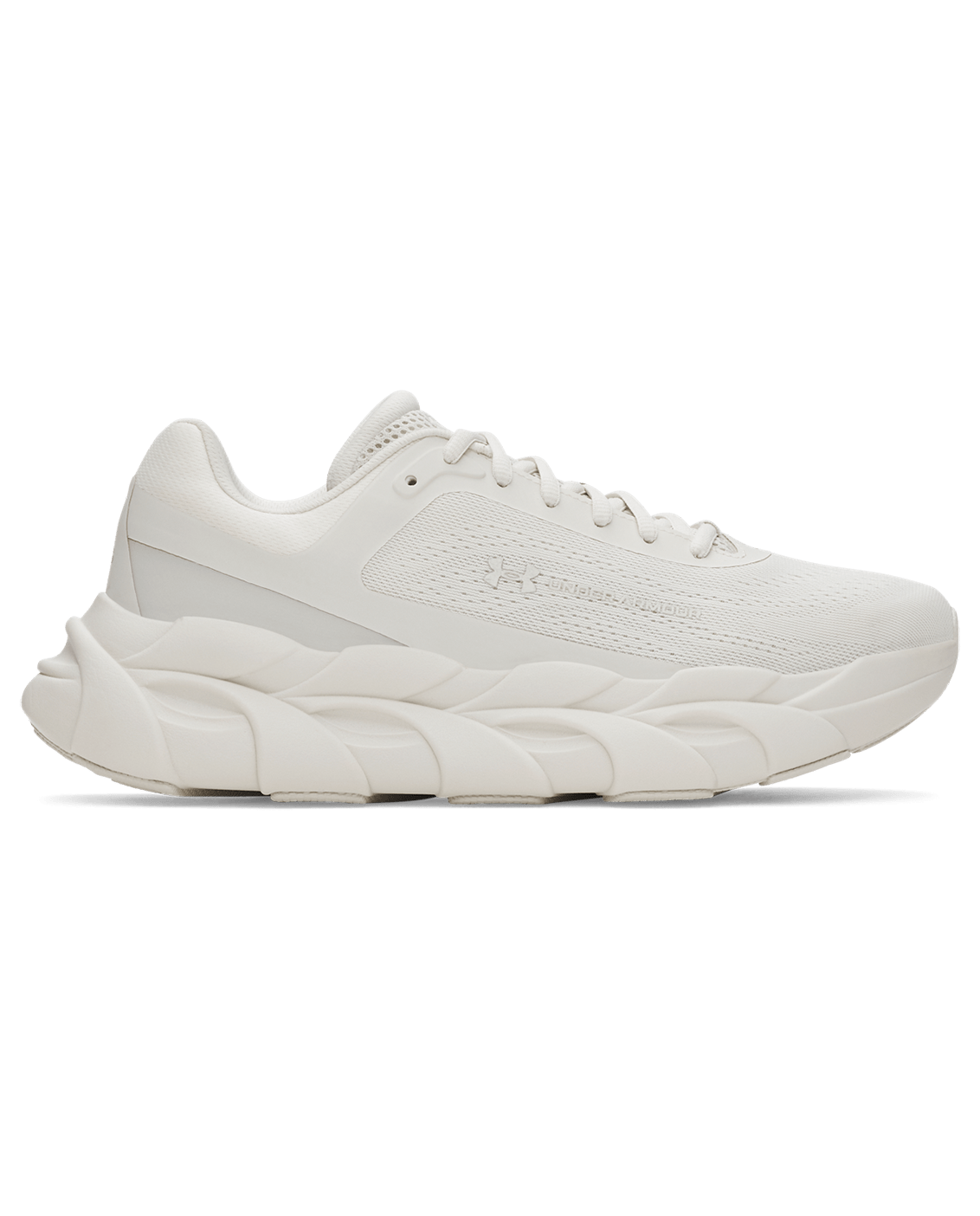 Under Armour Footwear UA Halo Runner Men's Running Shoes