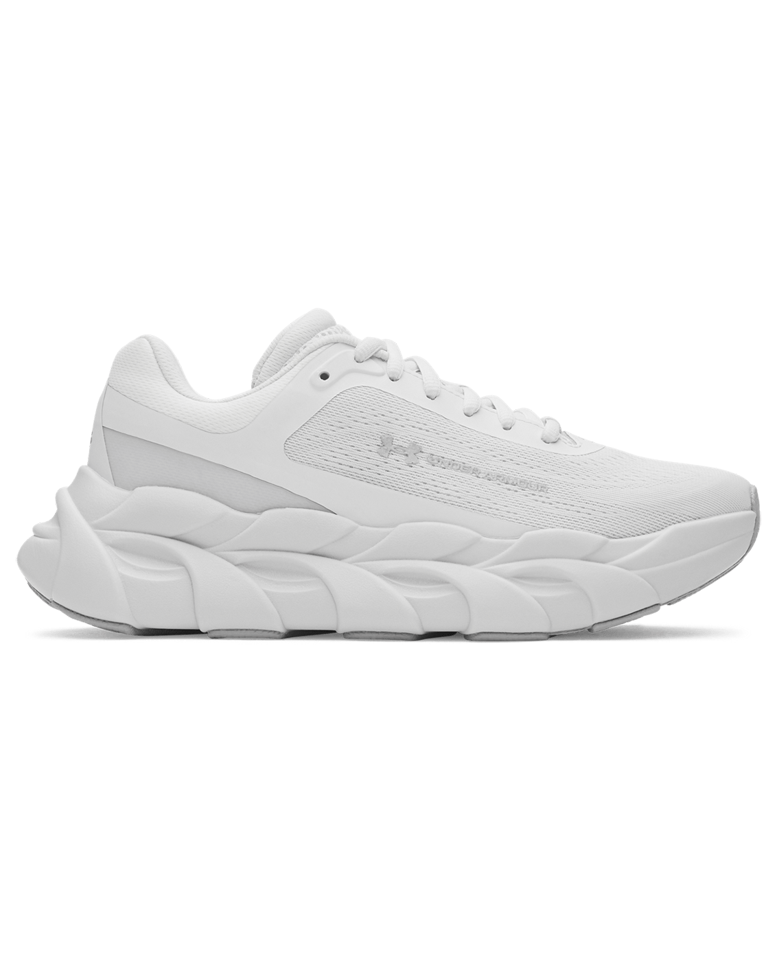Under Armour Footwear UA Halo Runner Women's Running Shoes
