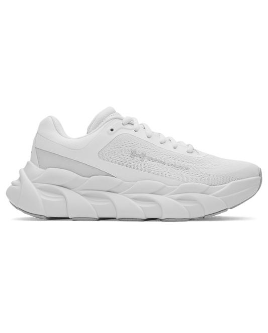 Under Armour Footwear UA Halo Runner Women's Running Shoes