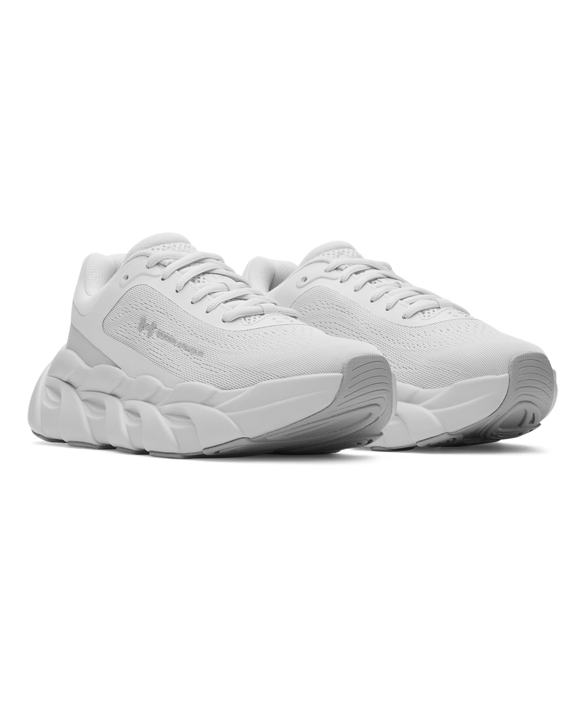Under Armour Footwear UA Halo Runner Women's Running Shoes