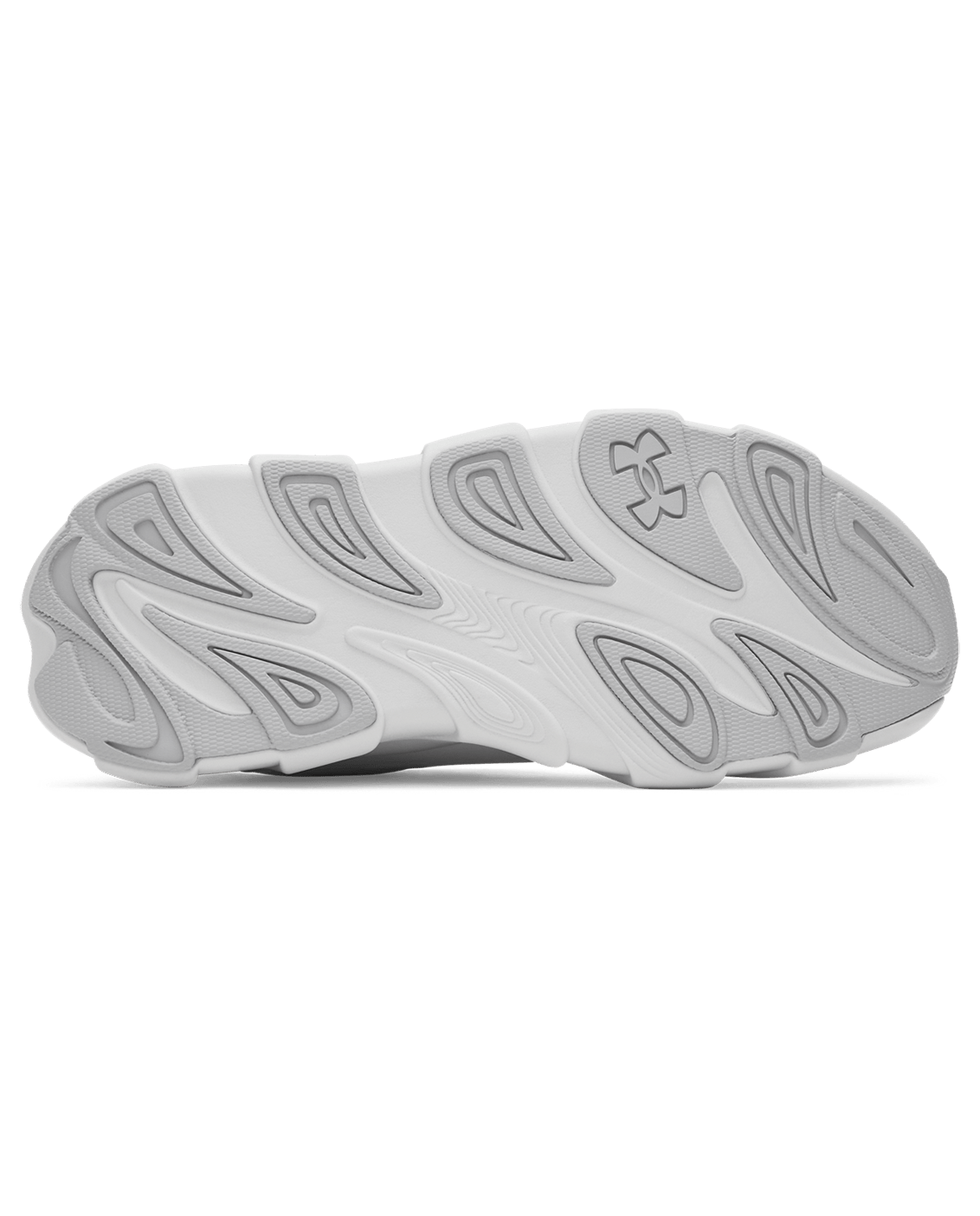 Under Armour Footwear UA Halo Runner Women's Running Shoes
