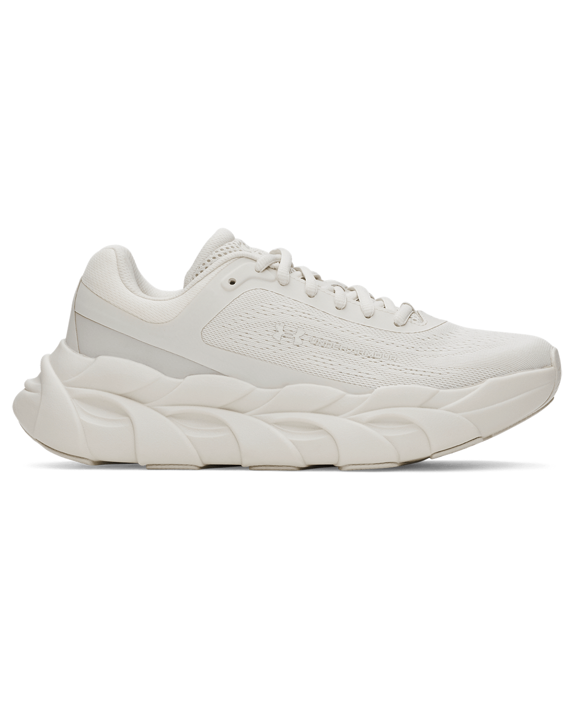 Under Armour Footwear UA Halo Runner Women's Running Shoes