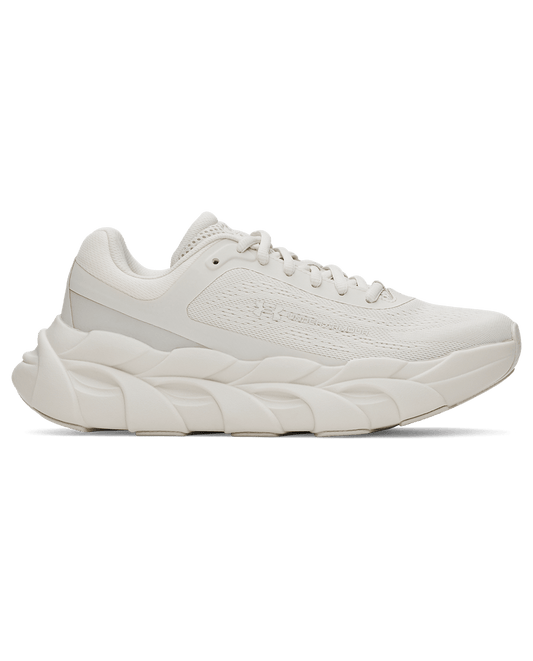 Under Armour Footwear UA Halo Runner Women's Running Shoes