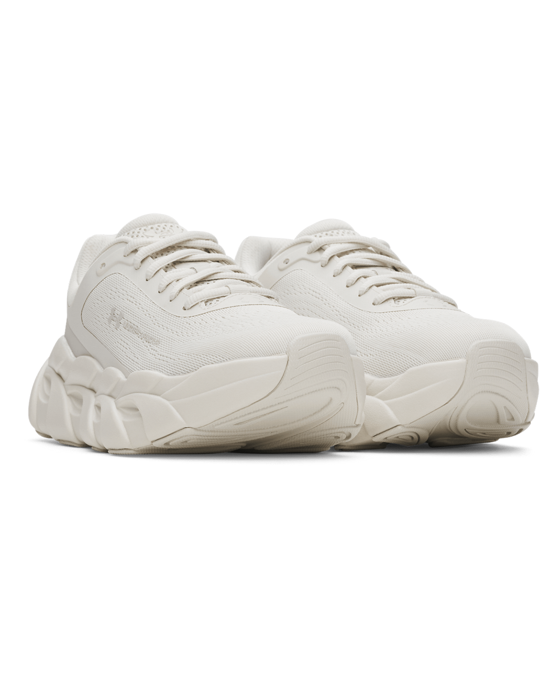 Under Armour Footwear UA Halo Runner Women's Running Shoes
