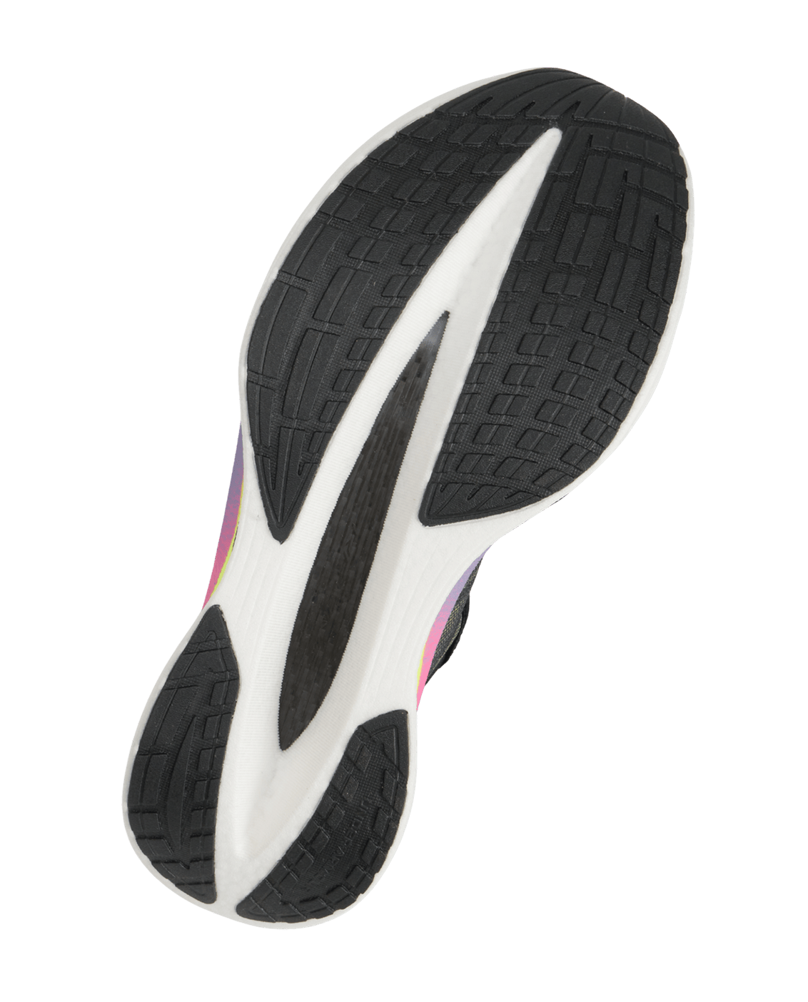 Under Armour Footwear UA Velociti Elite 3 Unisex Running Shoes