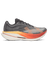 UA Velociti Elite 3 Unisex Running Shoes
