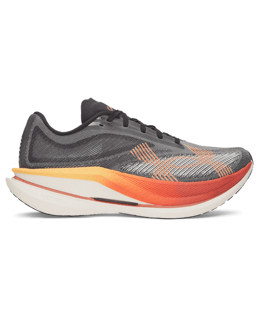 Under Armour Footwear UA Velociti Elite 3 Unisex Running Shoes