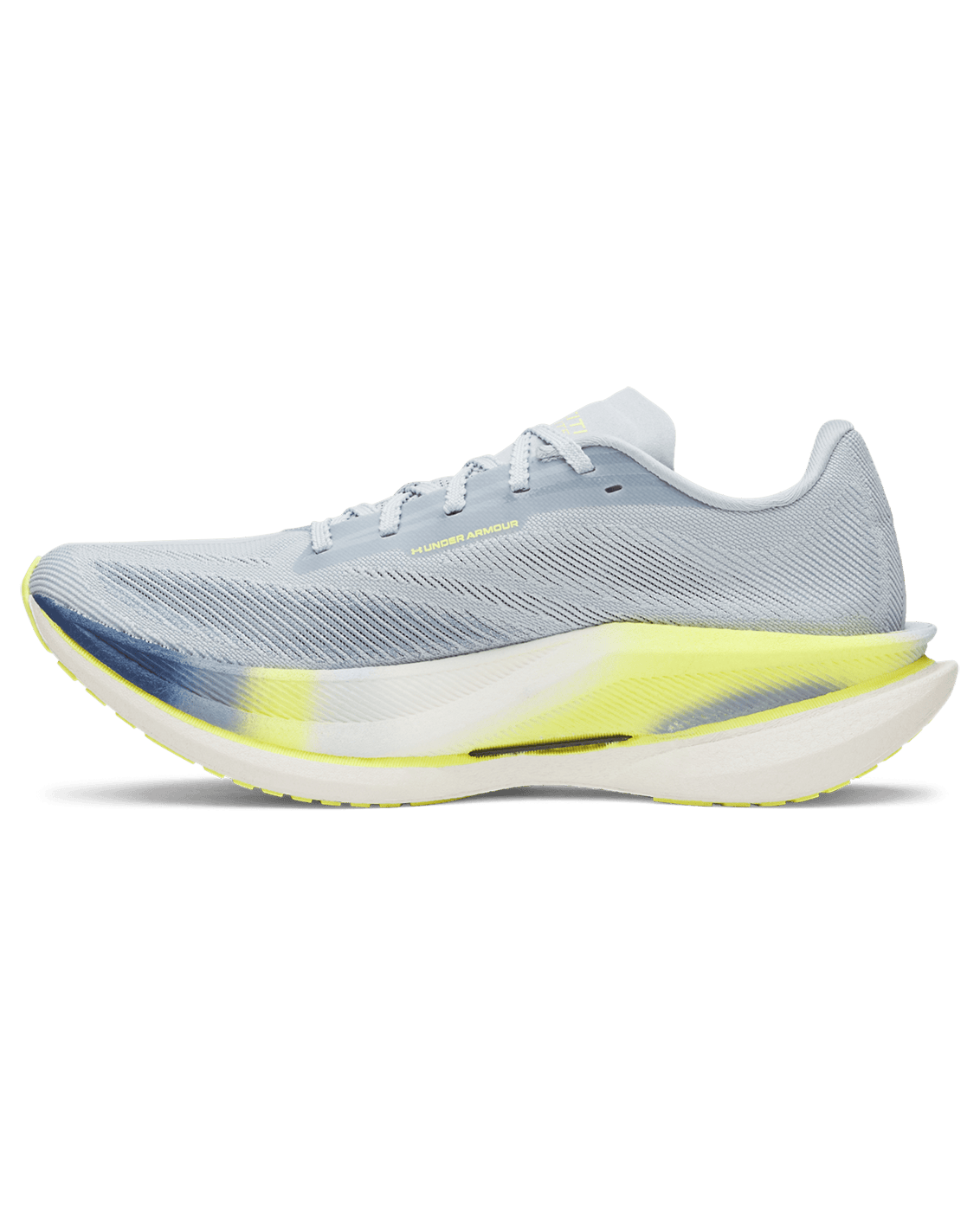 Under Armour Footwear UA Velociti Elite 3 Unisex Running Shoes