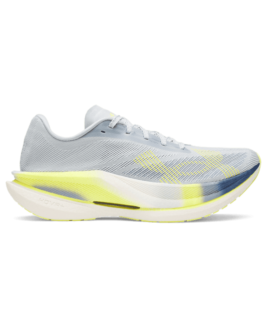 Under Armour UA Velociti Elite 3 Unisex Running Shoes
