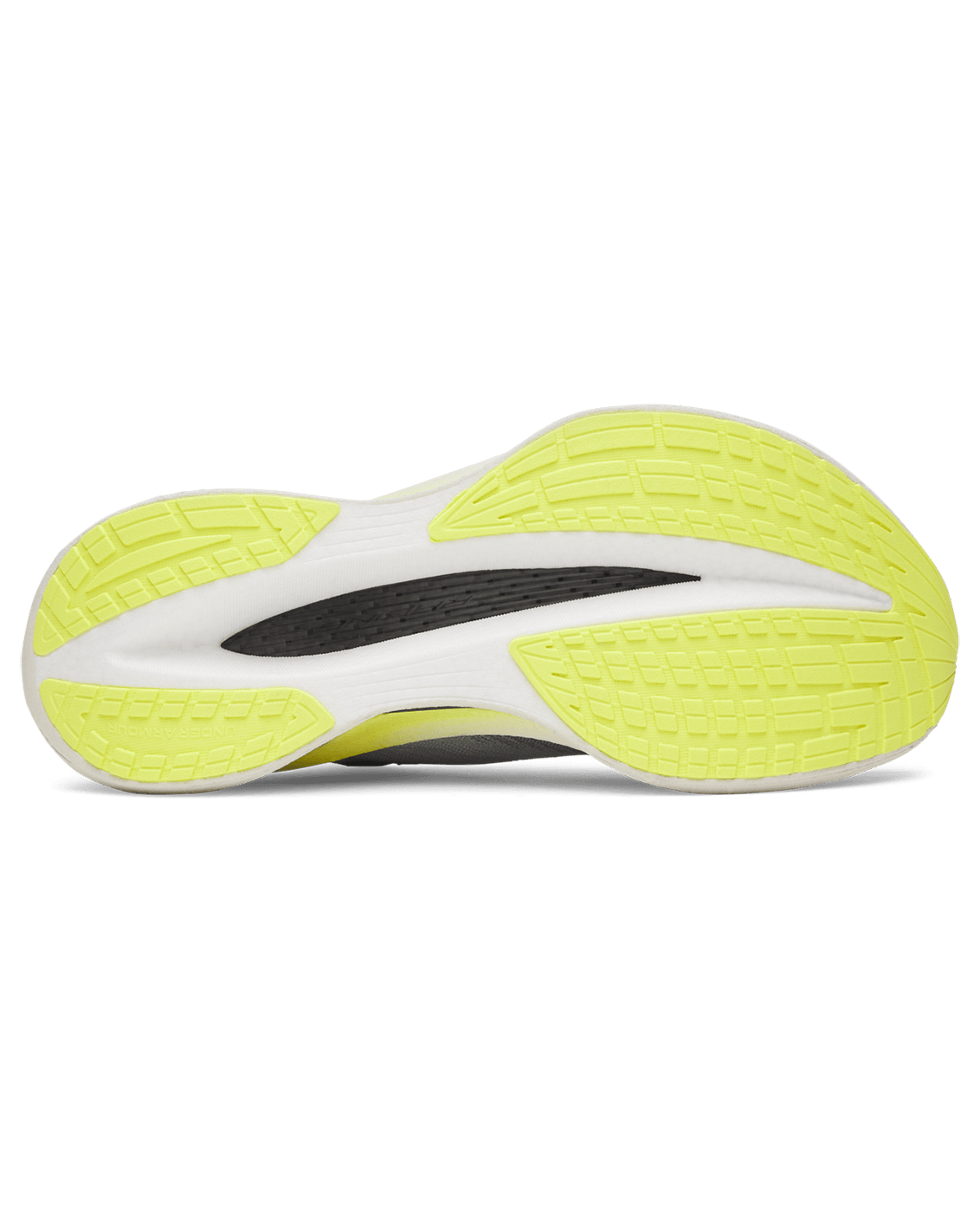 Under Armour Footwear UA Velociti Elite 3 Unisex Running Shoes