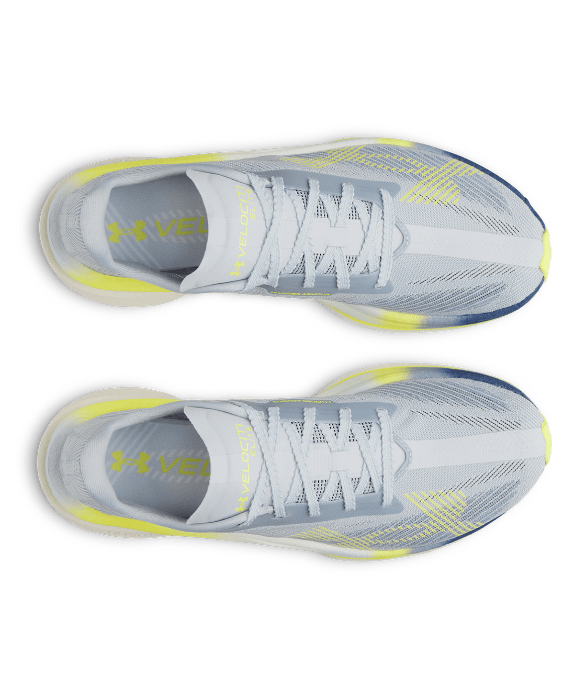 Under Armour Footwear UA Velociti Elite 3 Unisex Running Shoes