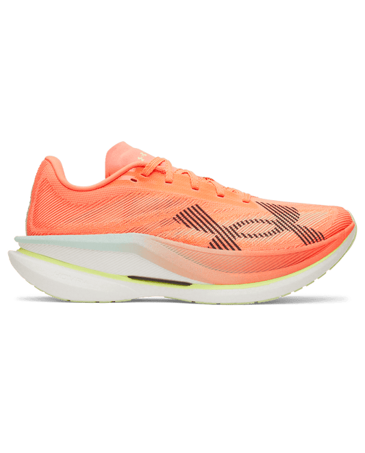 Under Armour Footwear UA Velociti Elite 3 Unisex Running Shoes