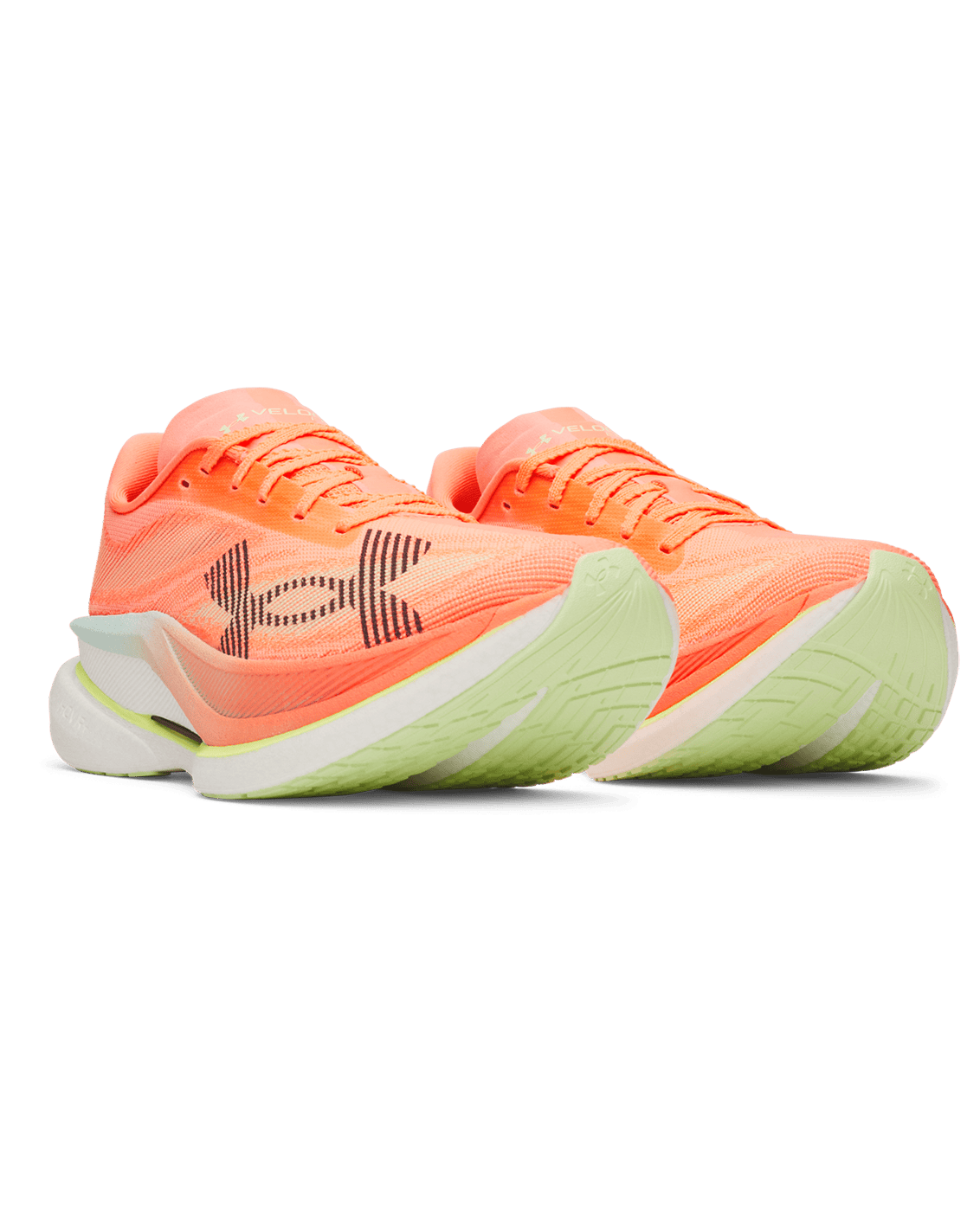 Under Armour Footwear UA Velociti Elite 3 Unisex Running Shoes