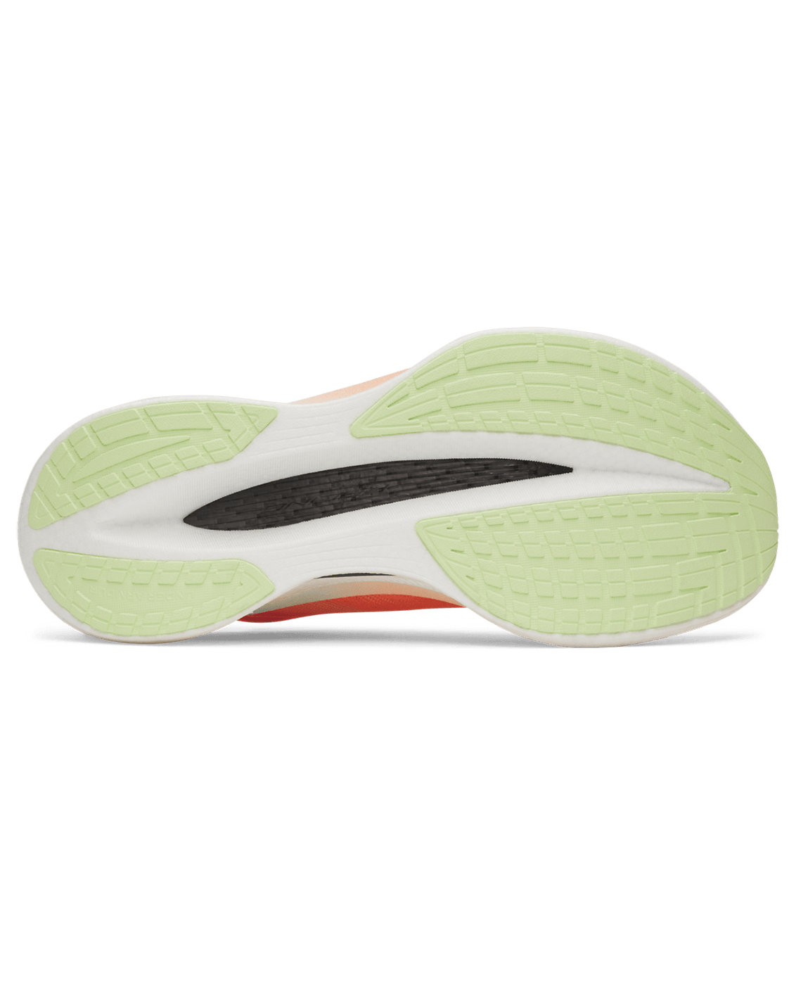 Under Armour Footwear UA Velociti Elite 3 Unisex Running Shoes