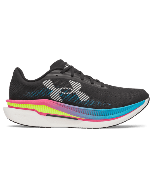 Under Armour Footwear UA Velociti Pro 2 Unisex Running Shoes