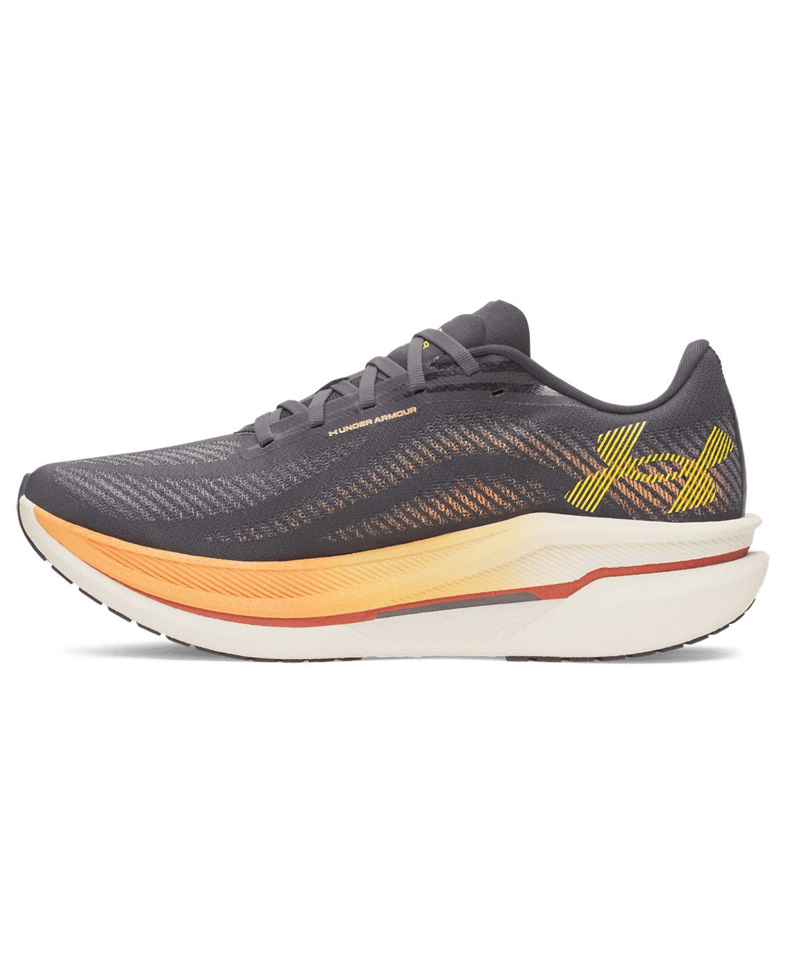 Under Armour Footwear UA Velociti Pro 2 Unisex Running Shoes