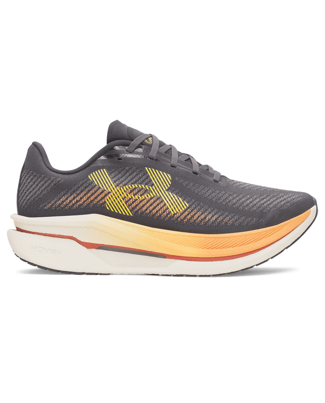 Under Armour Footwear UA Velociti Pro 2 Unisex Running Shoes