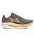 UA Velociti Pro 2 Unisex Running Shoes