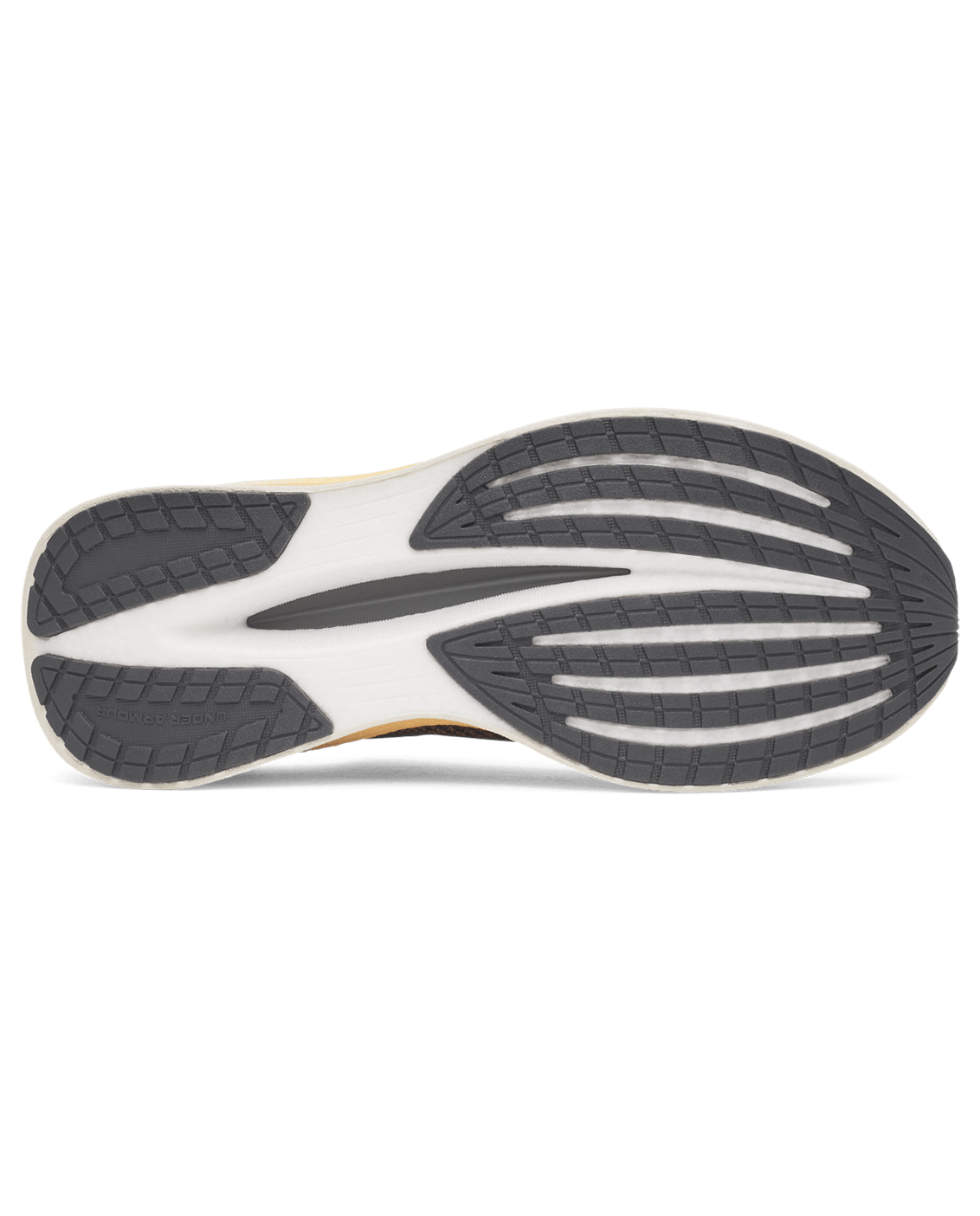 Under Armour Footwear UA Velociti Pro 2 Unisex Running Shoes