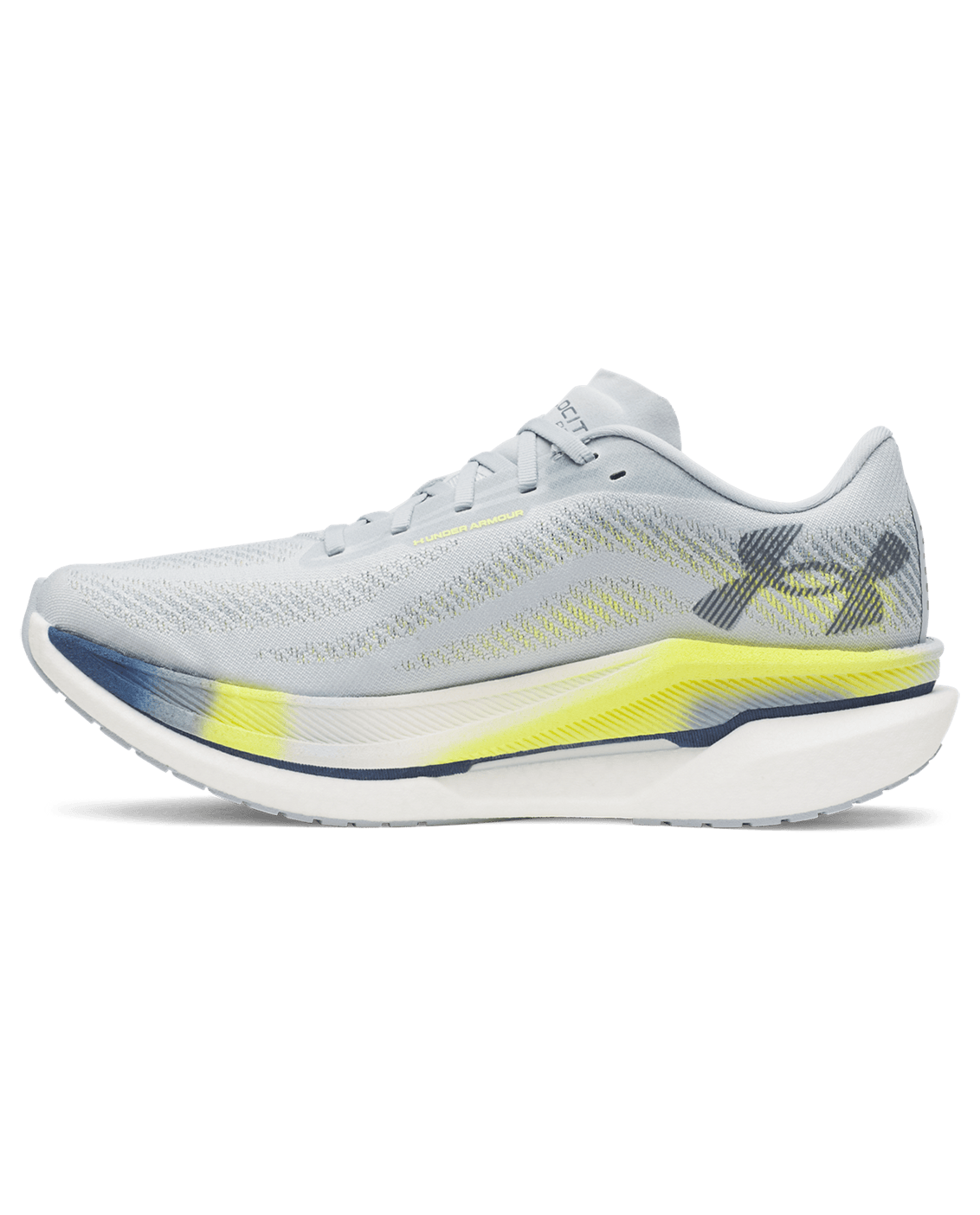 Under Armour Footwear UA Velociti Pro 2 Unisex Running Shoes