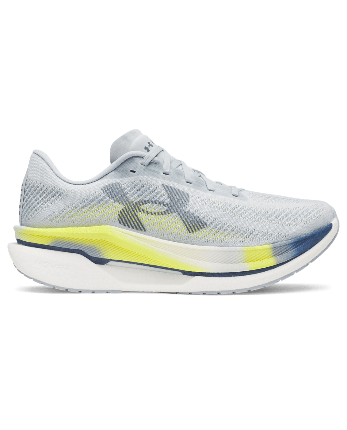 Under Armour Footwear UA Velociti Pro 2 Unisex Running Shoes