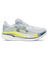 UA Velociti Pro 2 Unisex Running Shoes