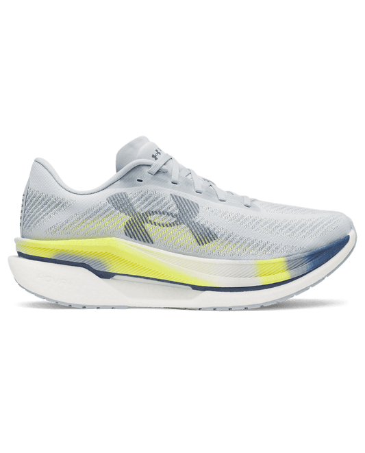 Under Armour UA Velociti Pro 2 Unisex Running Shoes