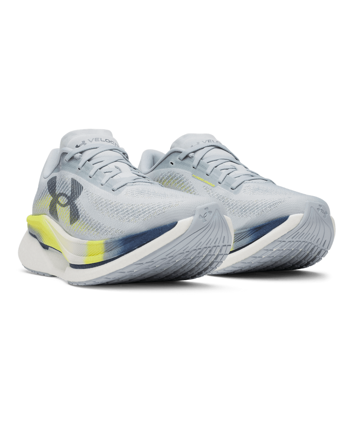 Under Armour Footwear UA Velociti Pro 2 Unisex Running Shoes