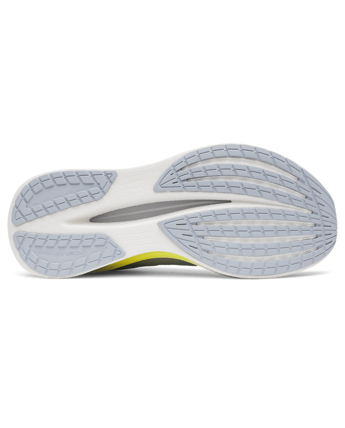 Under Armour Footwear UA Velociti Pro 2 Unisex Running Shoes