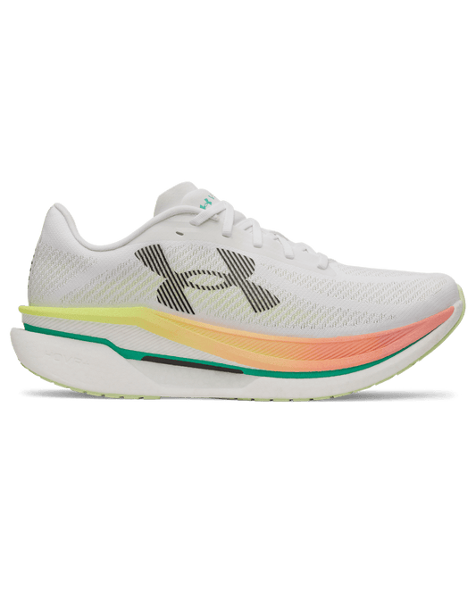 Under Armour Footwear UA Velociti Pro 2 Unisex Running Shoes