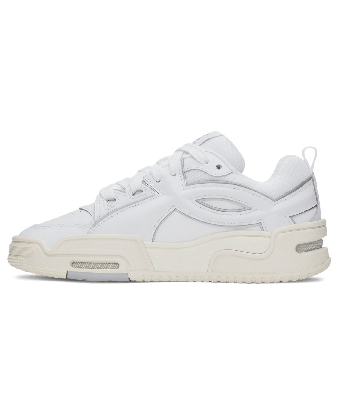 Under Armour UA HB-LO Unisex Shoes