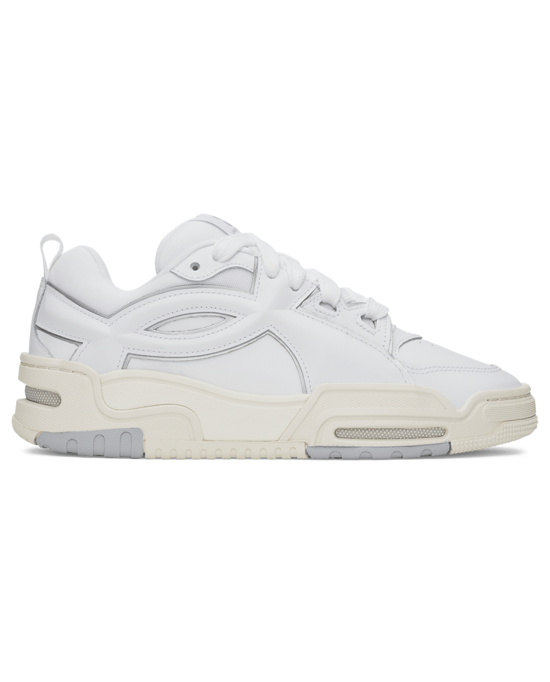 Under Armour UA HB-LO Unisex Shoes