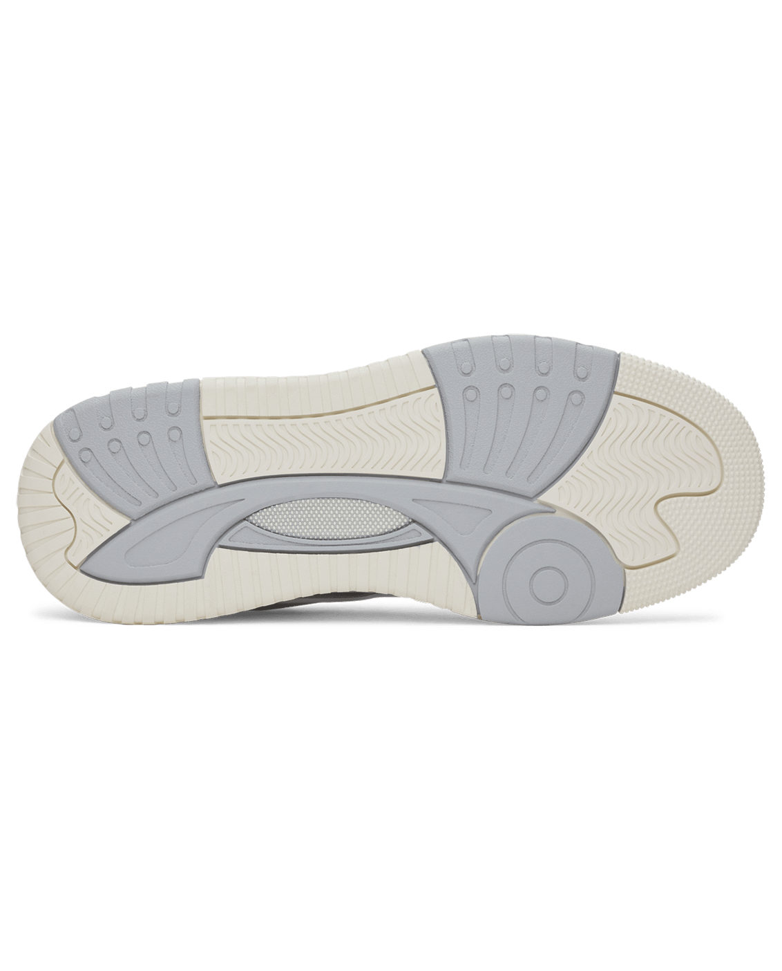 Under Armour UA HB-LO Unisex Shoes