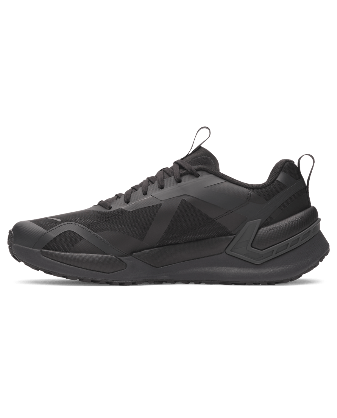 Under Armour UA Reign XT Men's Training Shoes