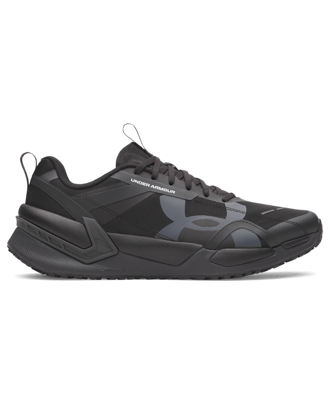 Under Armour UA Reign XT Men's Training Shoes