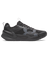 UA Reign XT Men's Training Shoes