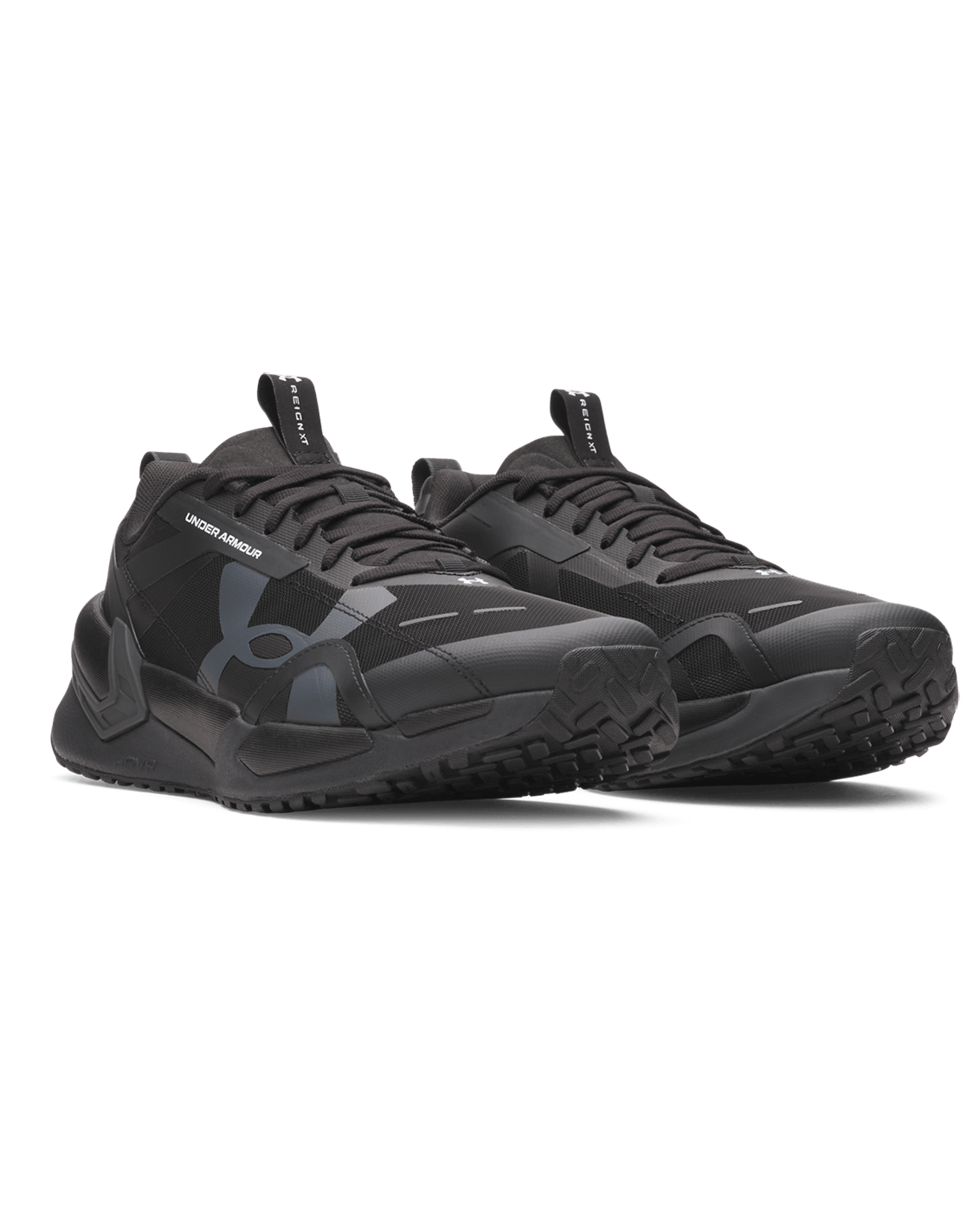 Under Armour UA Reign XT Men's Training Shoes