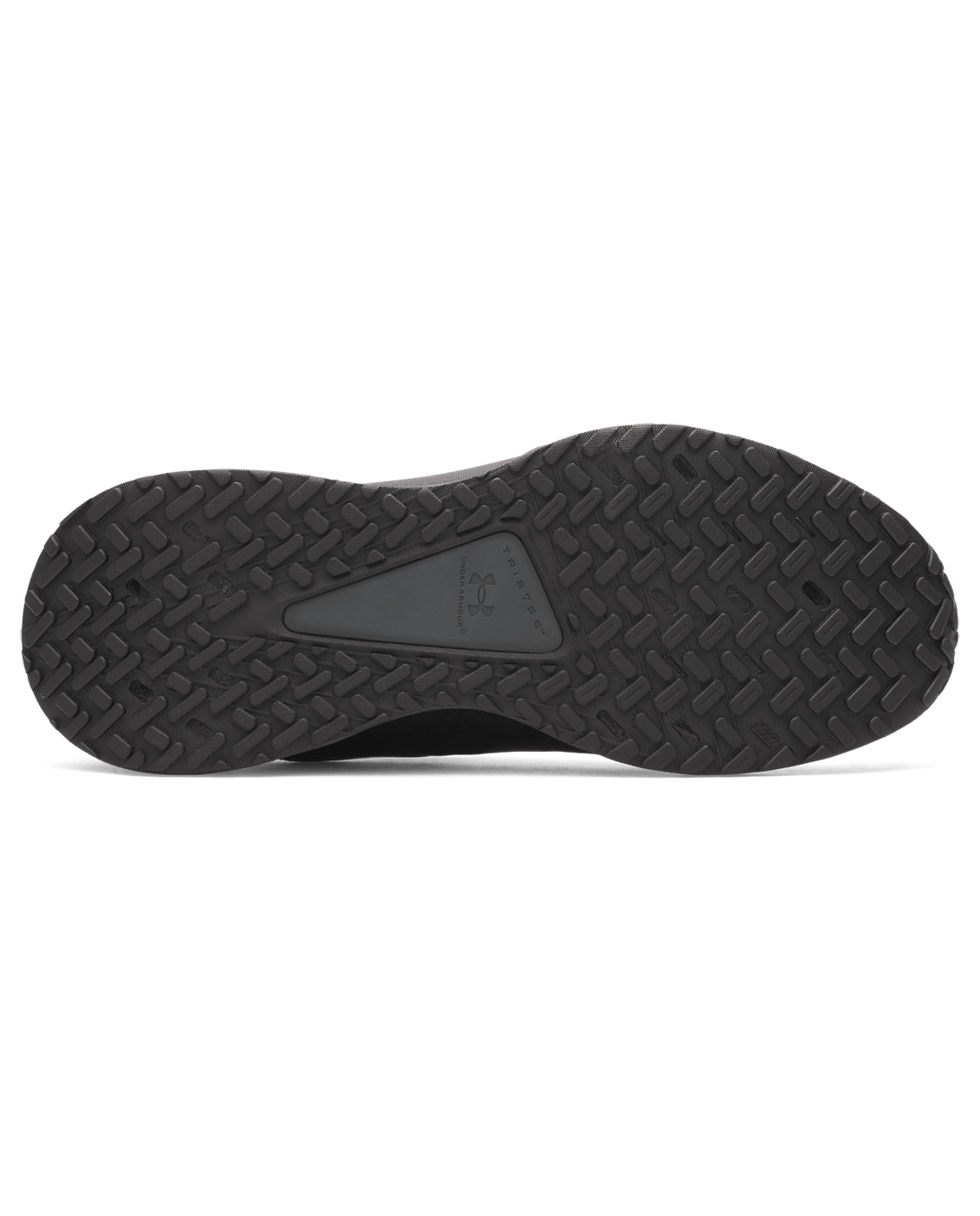 Under Armour UA Reign XT Men's Training Shoes