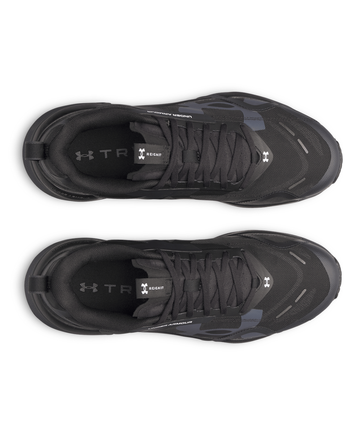 Under Armour UA Reign XT Men's Training Shoes