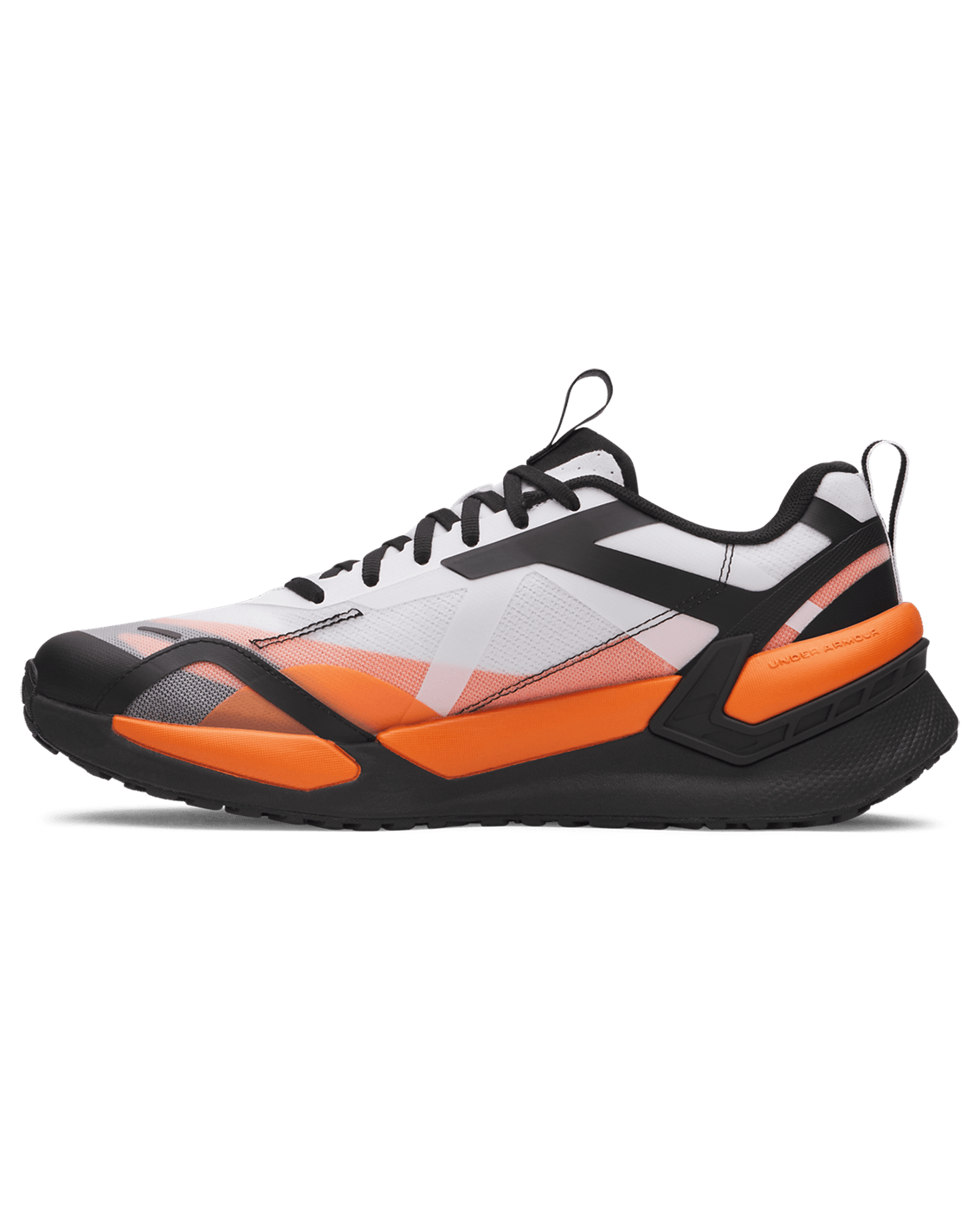 Under Armour Footwear UA Reign XT Men's Training Shoes