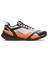 UA Reign XT Men's Training Shoes
