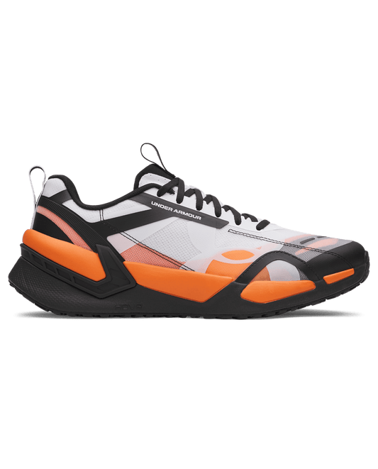 Under Armour Footwear UA Reign XT Men's Training Shoes