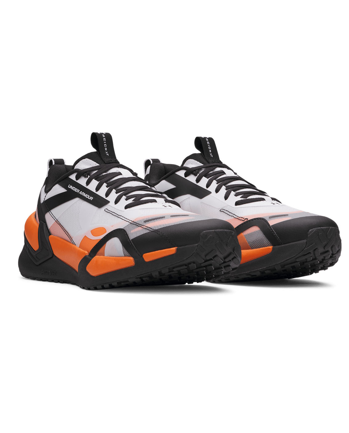 Under Armour Footwear UA Reign XT Men's Training Shoes